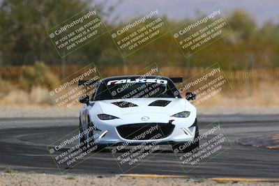 media/Mar-16-2025-Speed Ventures CVR (Sun) [[04681430d3]]/6-Yellow Group/Session 2 (Turns 2 and 1 Exit)/